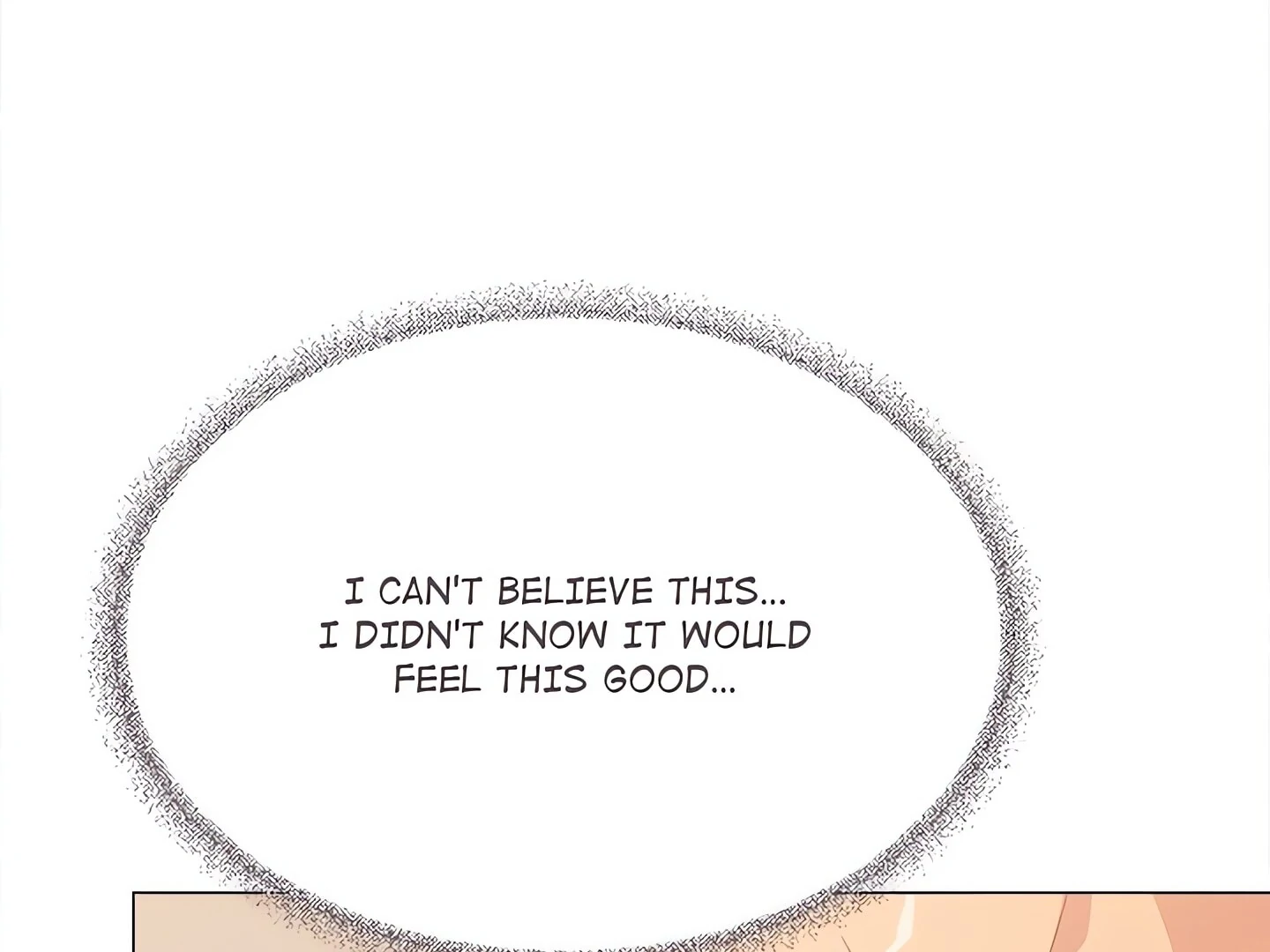 Someone Stop Her! Chapter 9 - Page 13