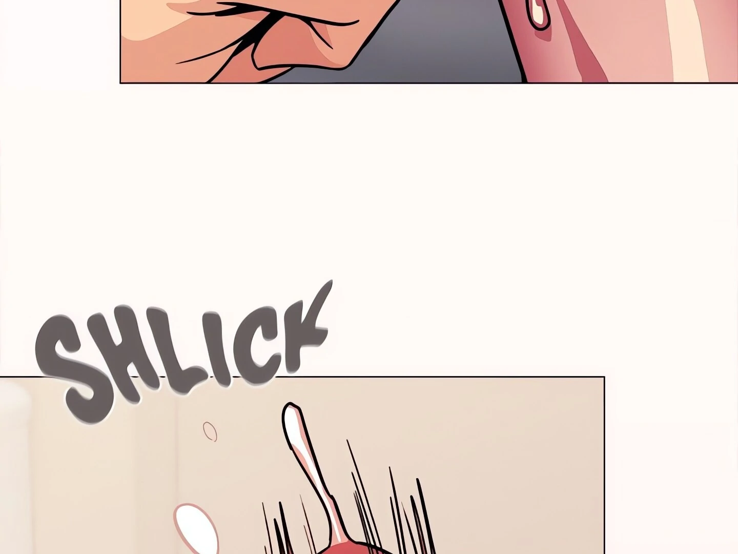 Someone Stop Her! Chapter 9 - Page 131