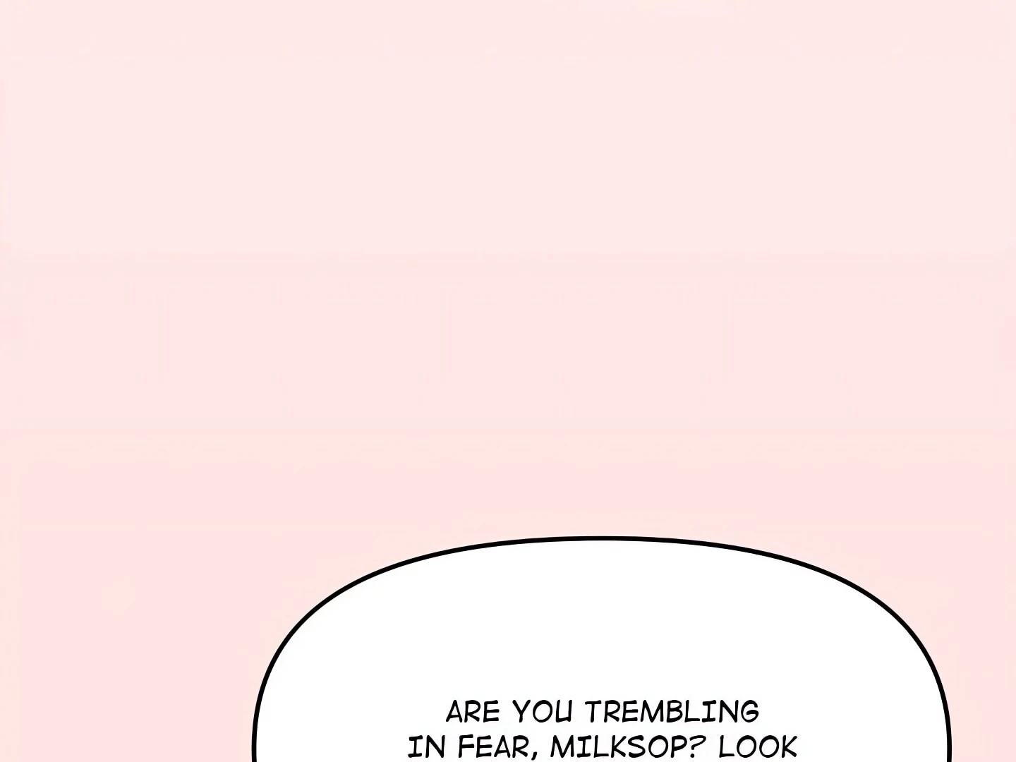 Someone Stop Her! Chapter 9 - Page 134