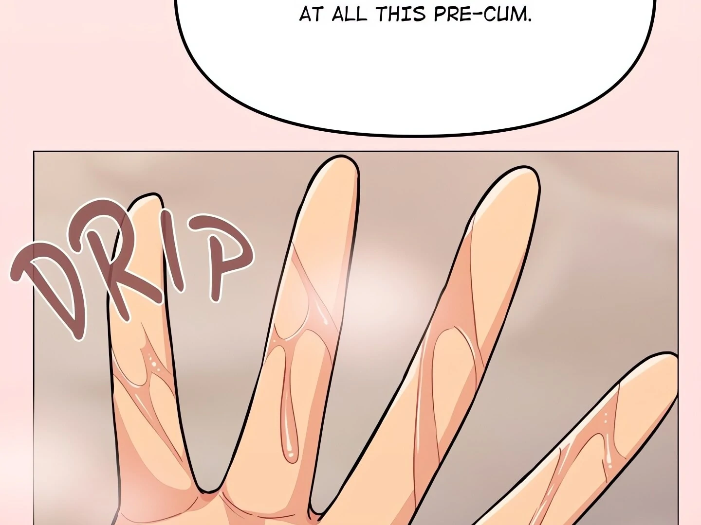 Someone Stop Her! Chapter 9 - Page 135