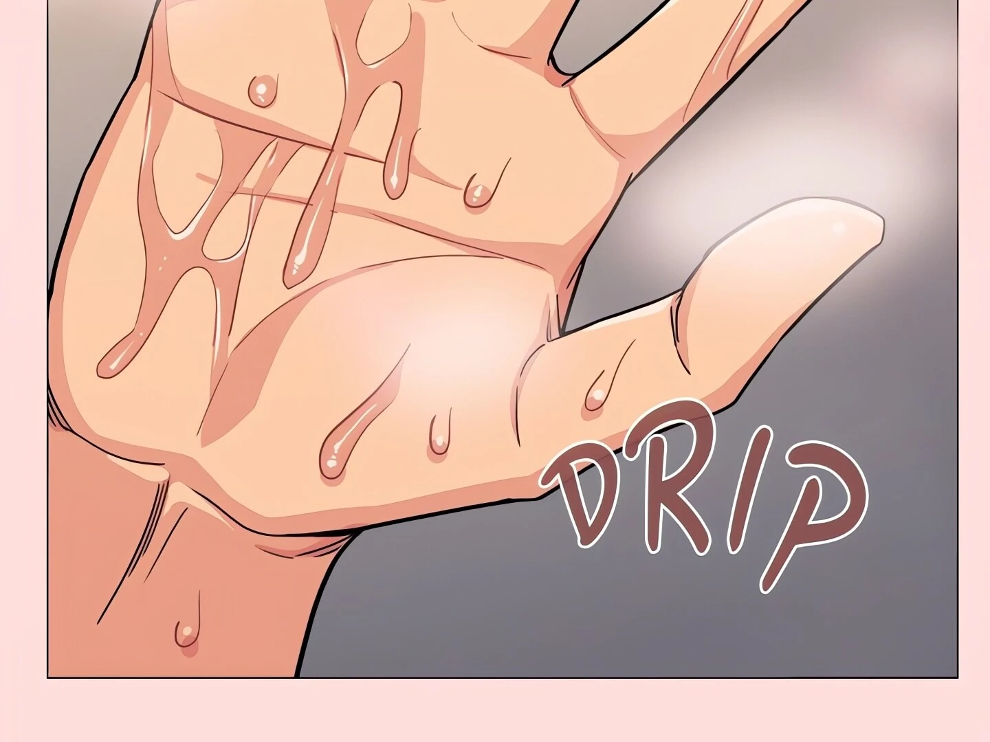 Someone Stop Her! Chapter 9 - Page 136