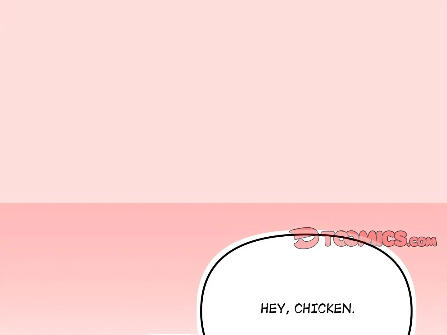 Someone Stop Her! Chapter 9 - Page 137