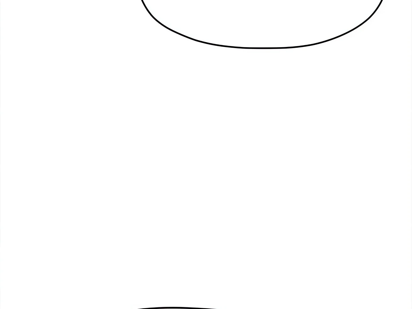 Someone Stop Her! Chapter 9 - Page 141