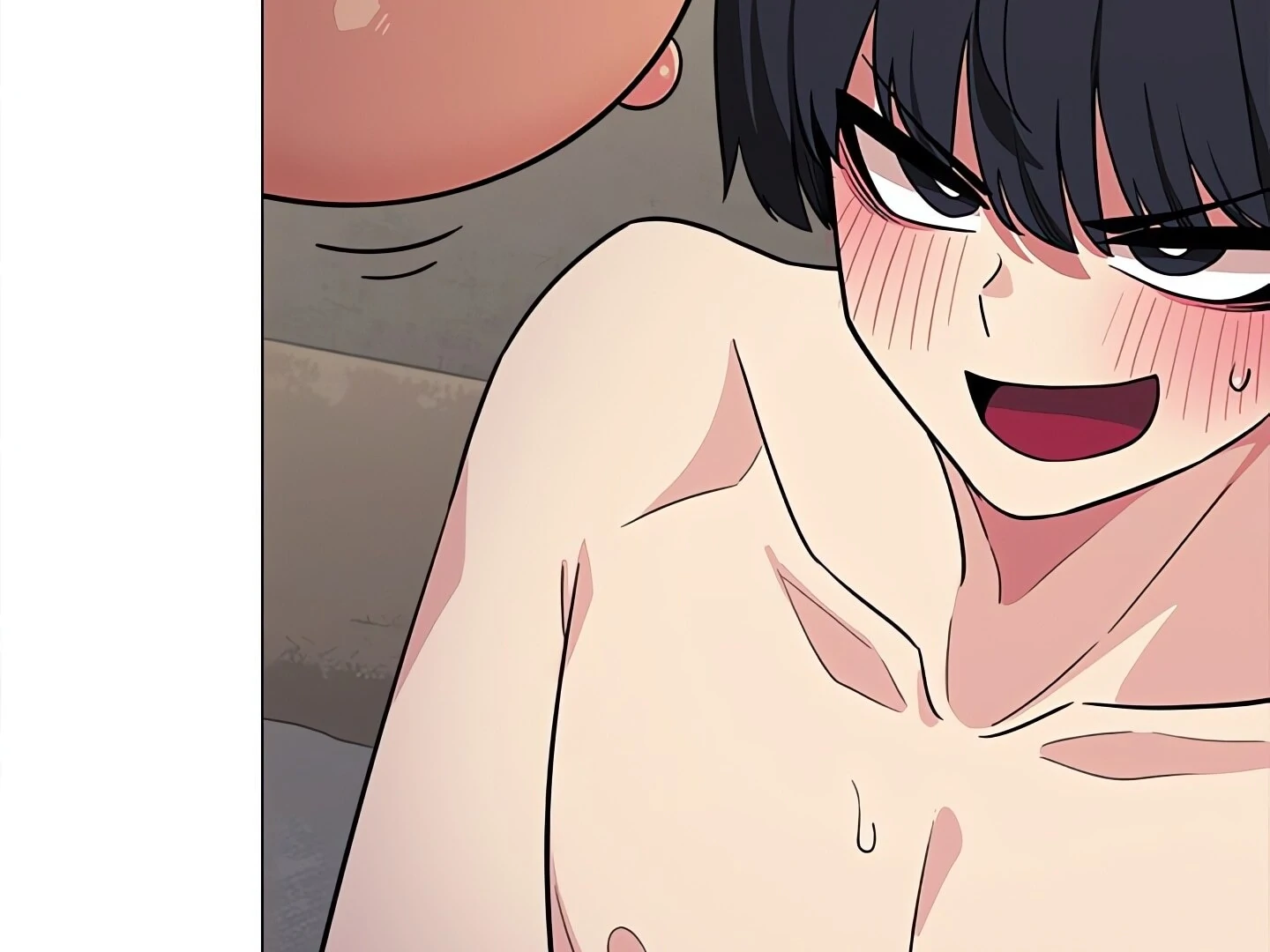Someone Stop Her! Chapter 9 - Page 143
