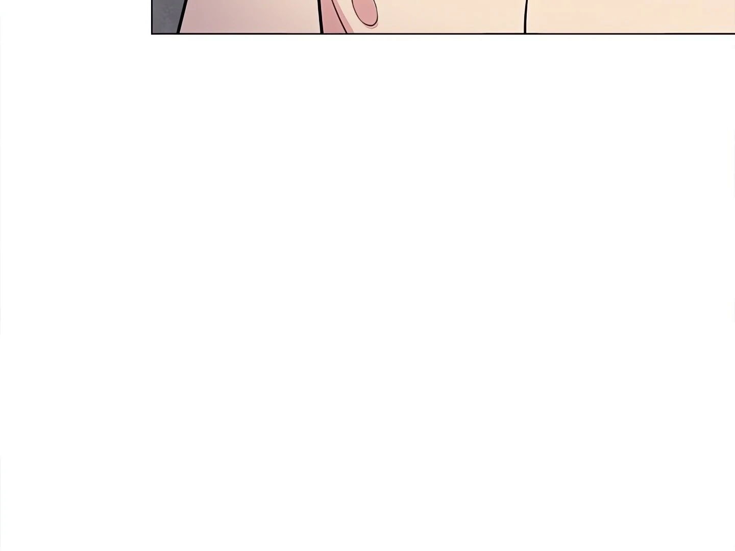 Someone Stop Her! Chapter 9 - Page 144