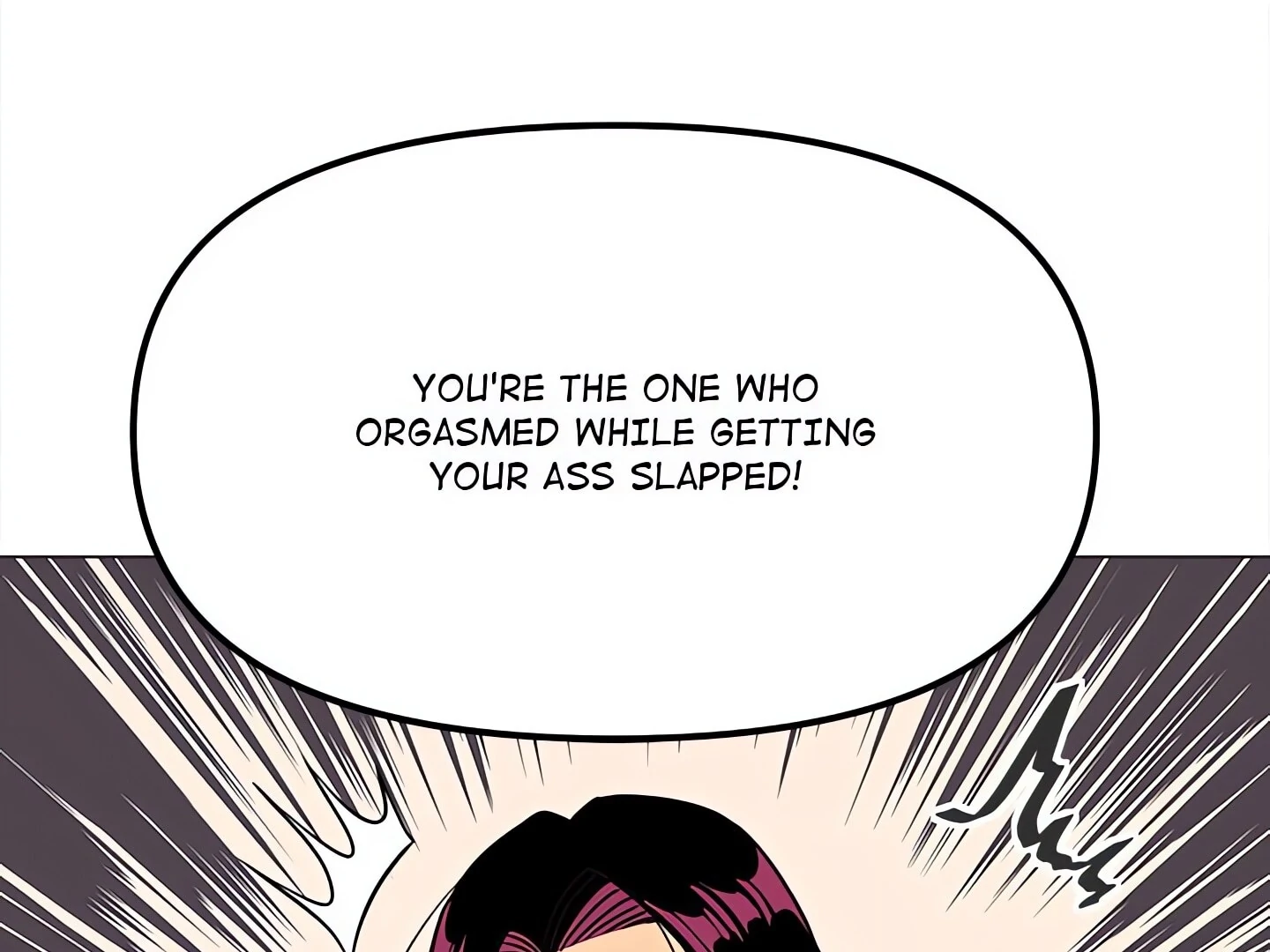 Someone Stop Her! Chapter 9 - Page 145