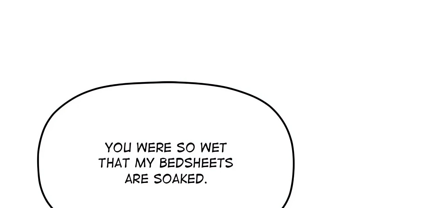 Someone Stop Her! Chapter 9 - Page 149