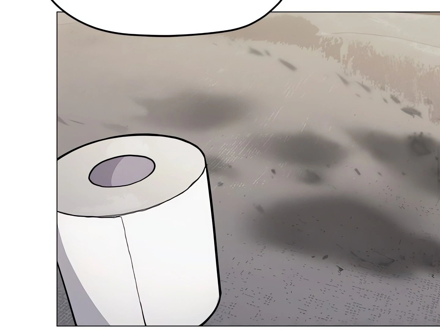 Someone Stop Her! Chapter 9 - Page 150