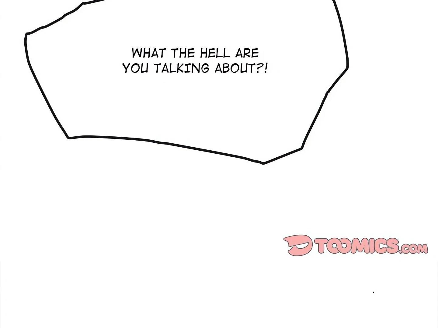 Someone Stop Her! Chapter 9 - Page 154