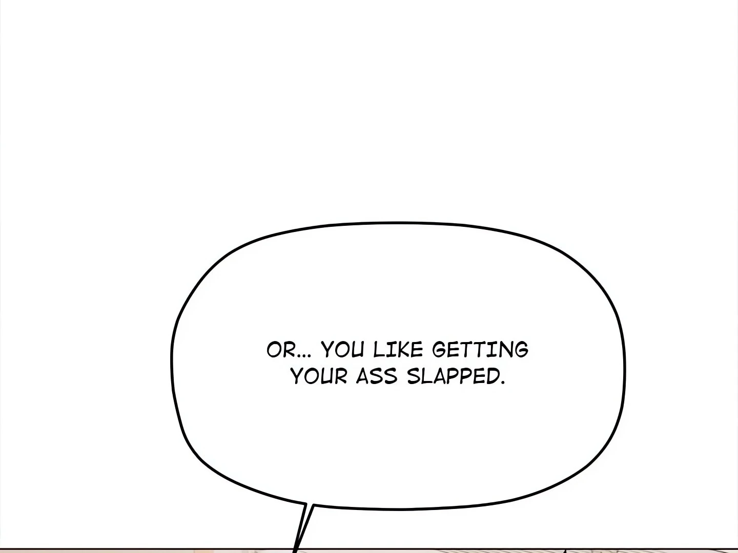 Someone Stop Her! Chapter 9 - Page 155