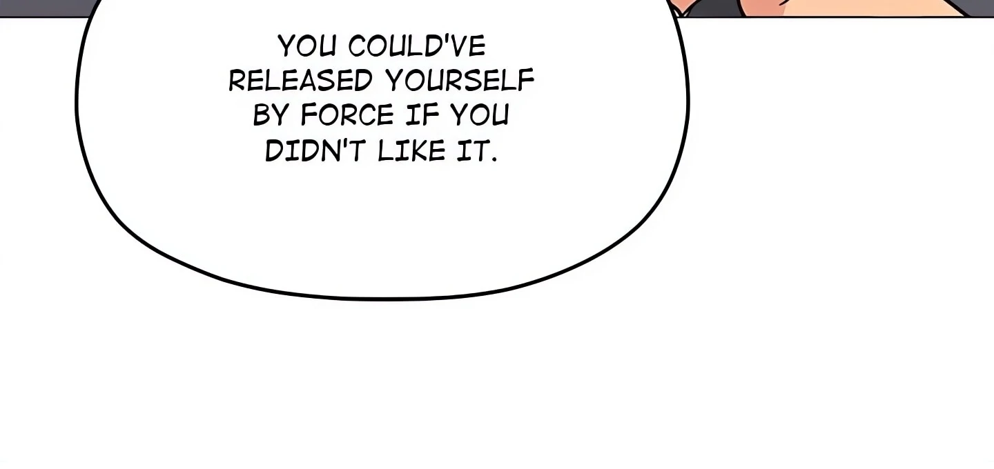 Someone Stop Her! Chapter 9 - Page 158