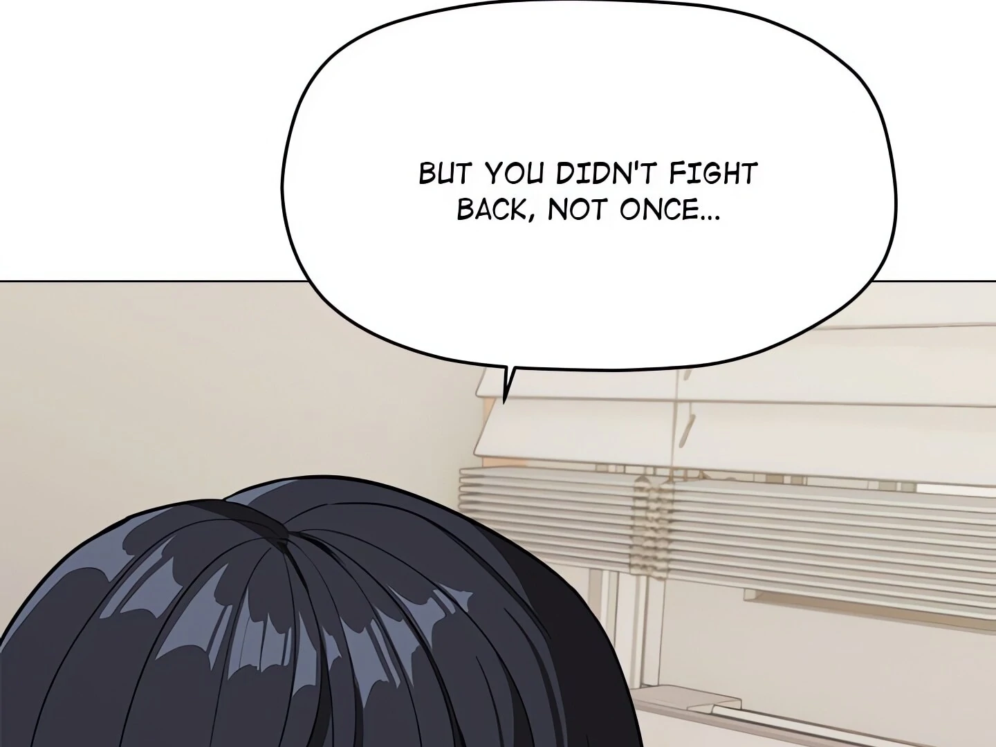 Someone Stop Her! Chapter 9 - Page 160