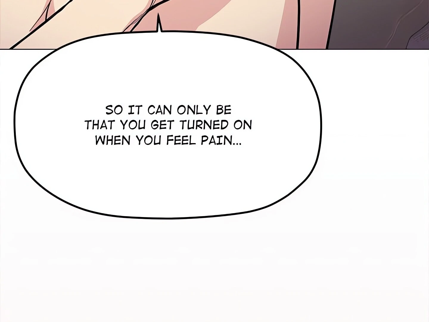 Someone Stop Her! Chapter 9 - Page 162