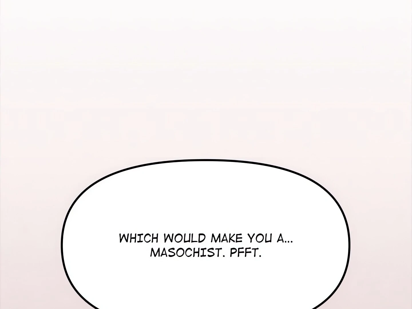 Someone Stop Her! Chapter 9 - Page 163