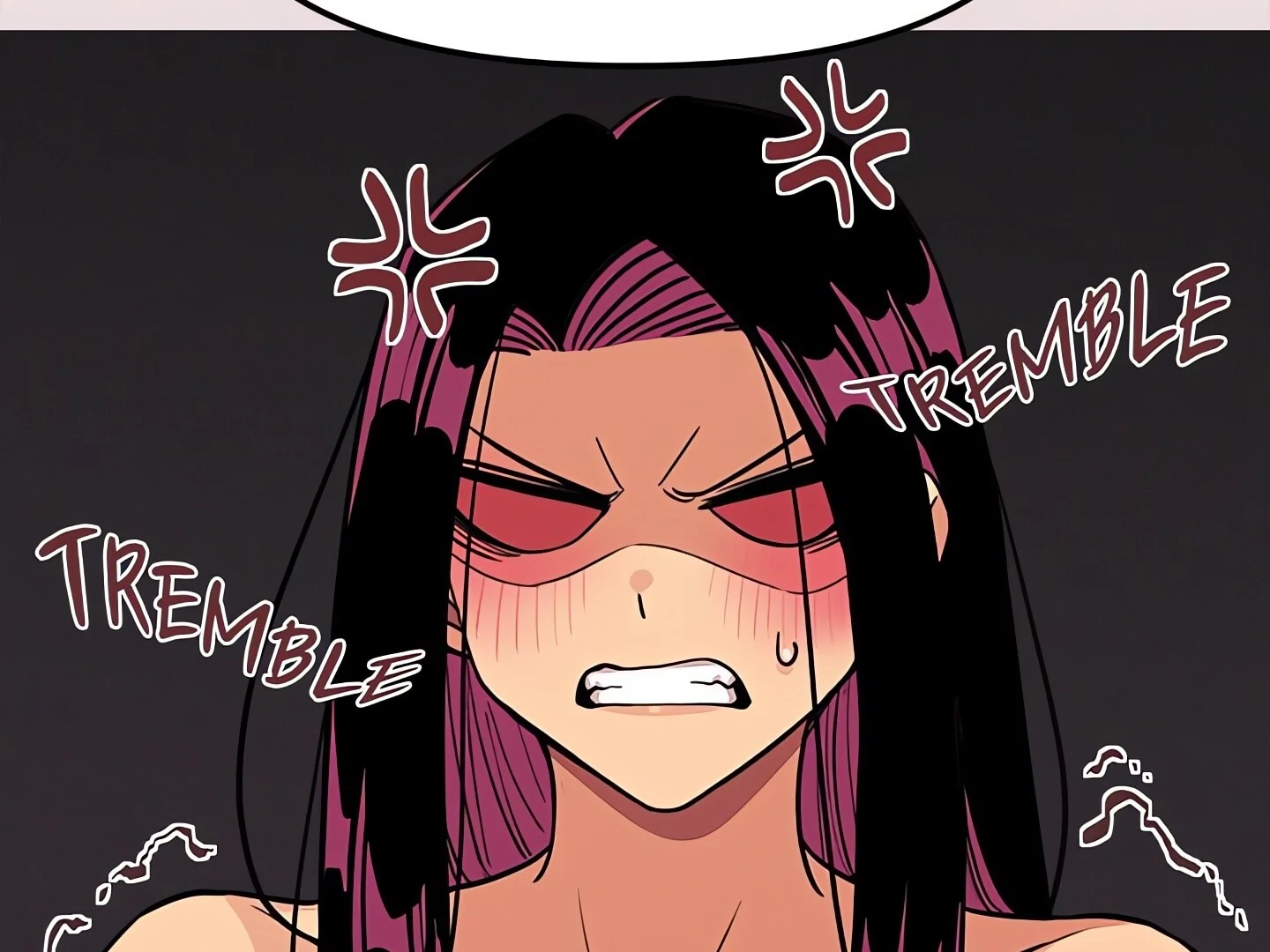 Someone Stop Her! Chapter 9 - Page 164