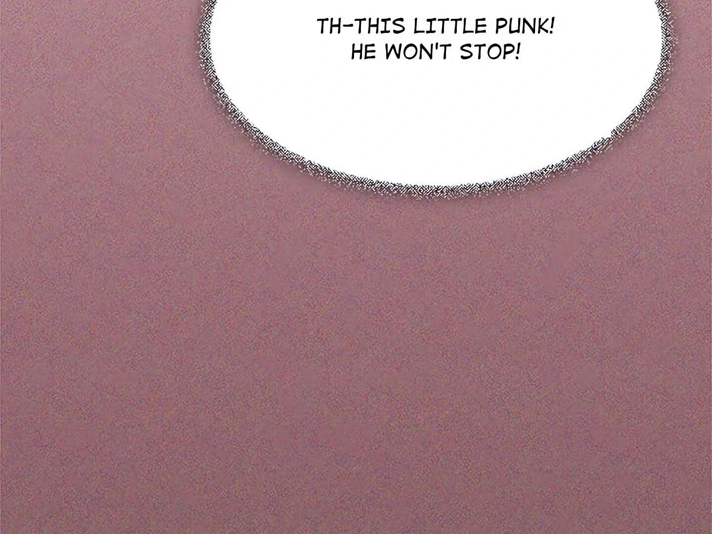 Someone Stop Her! Chapter 9 - Page 166