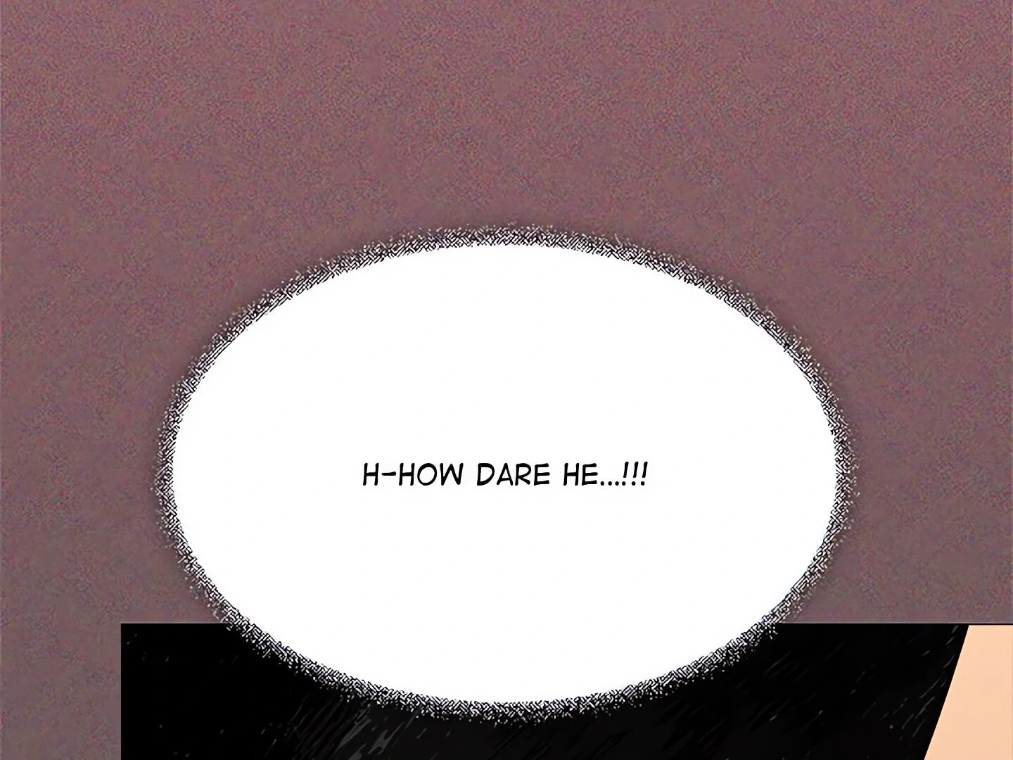 Someone Stop Her! Chapter 9 - Page 167