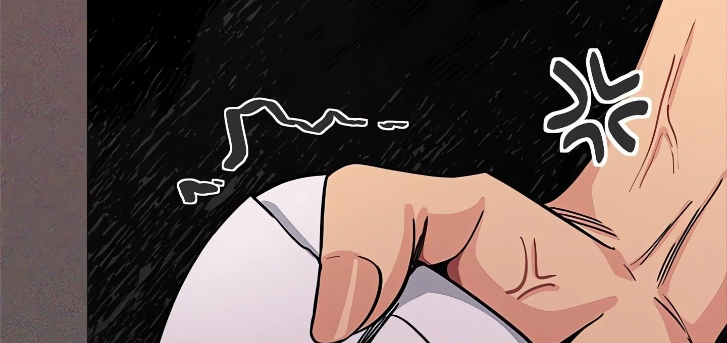 Someone Stop Her! Chapter 9 - Page 168