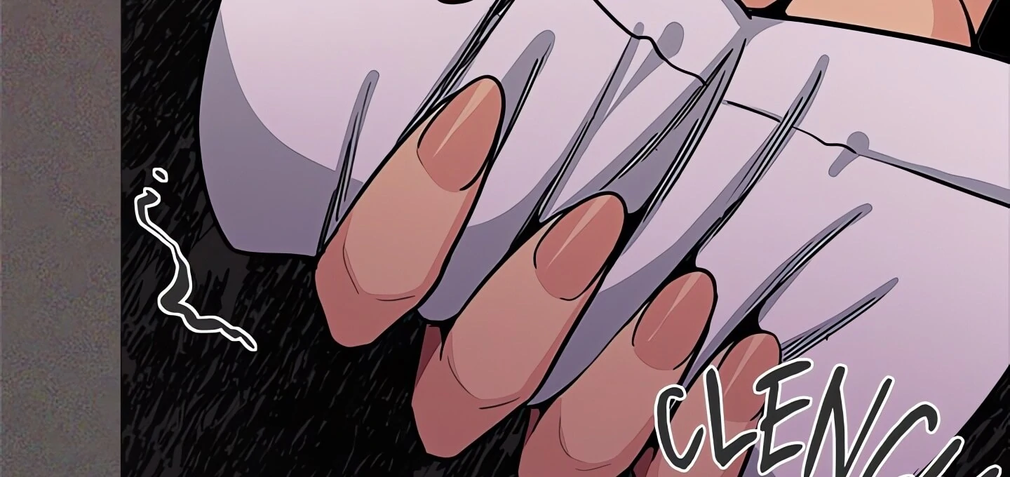 Someone Stop Her! Chapter 9 - Page 169