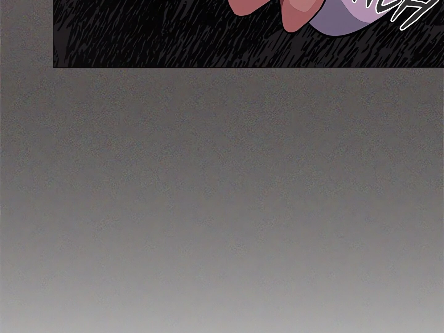 Someone Stop Her! Chapter 9 - Page 170