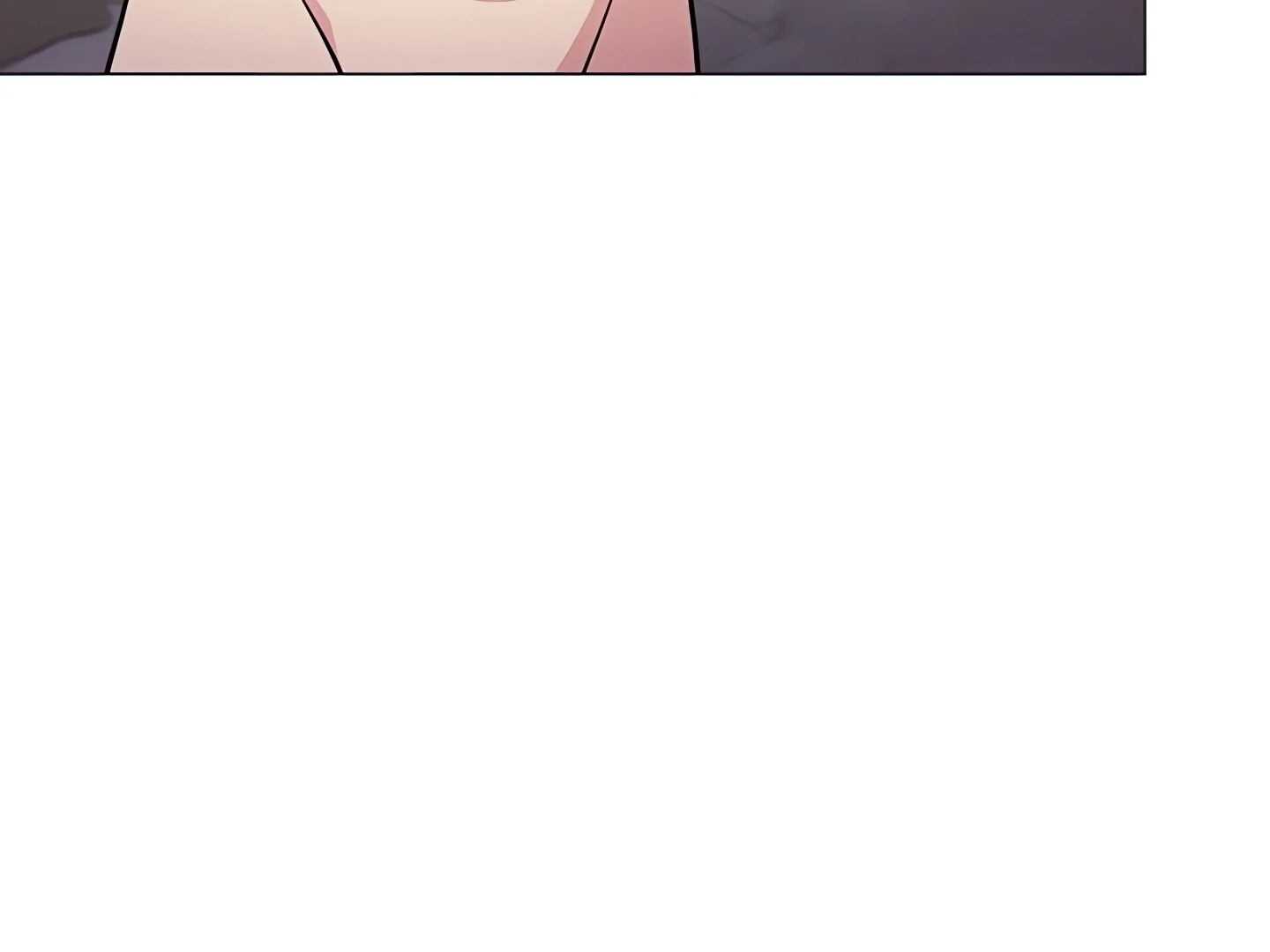 Someone Stop Her! Chapter 9 - Page 174