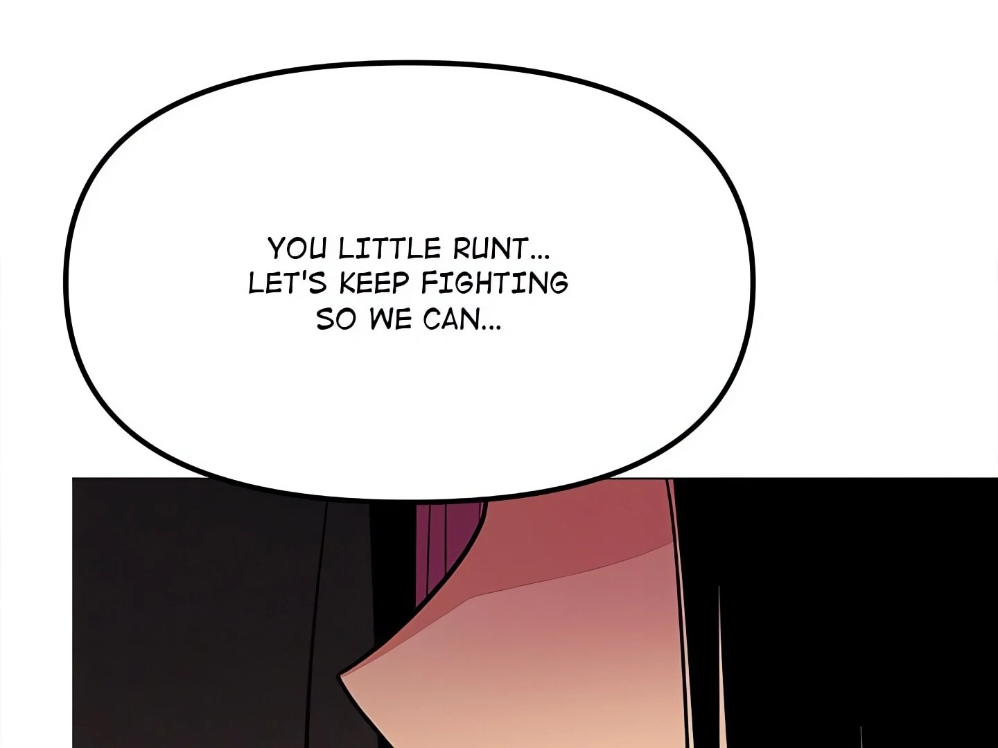 Someone Stop Her! Chapter 9 - Page 175