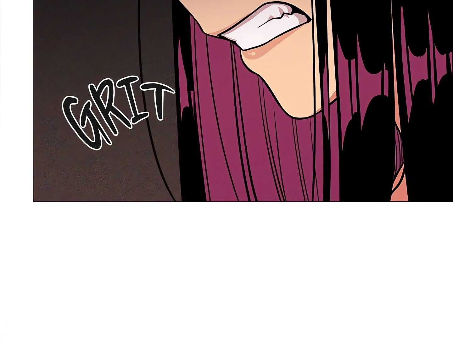 Someone Stop Her! Chapter 9 - Page 176