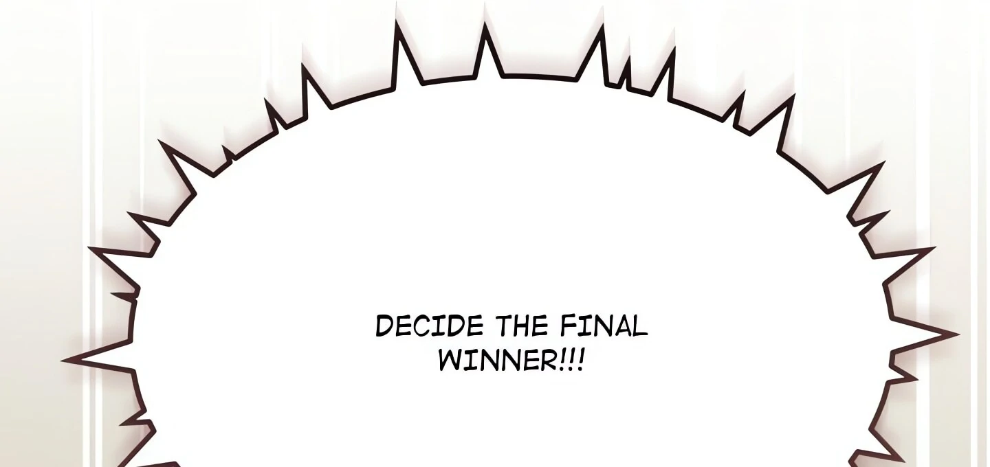 Someone Stop Her! Chapter 9 - Page 178