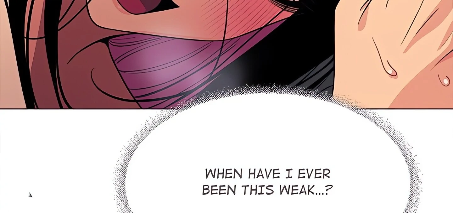 Someone Stop Her! Chapter 9 - Page 18