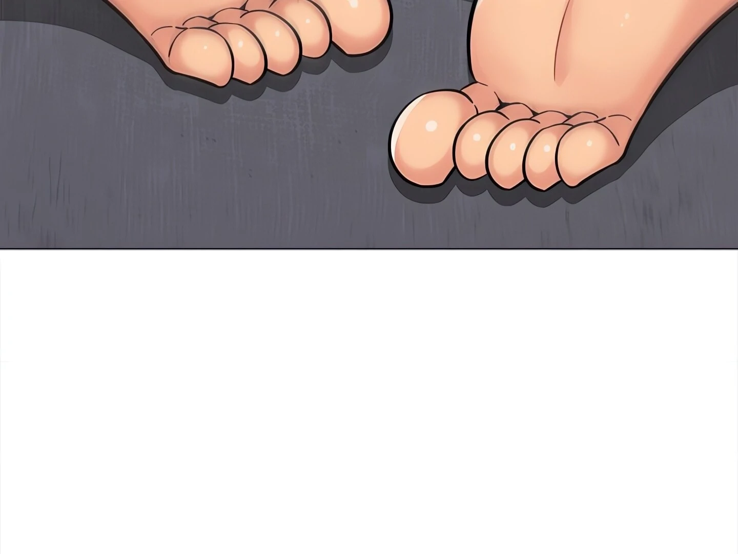 Someone Stop Her! Chapter 9 - Page 183