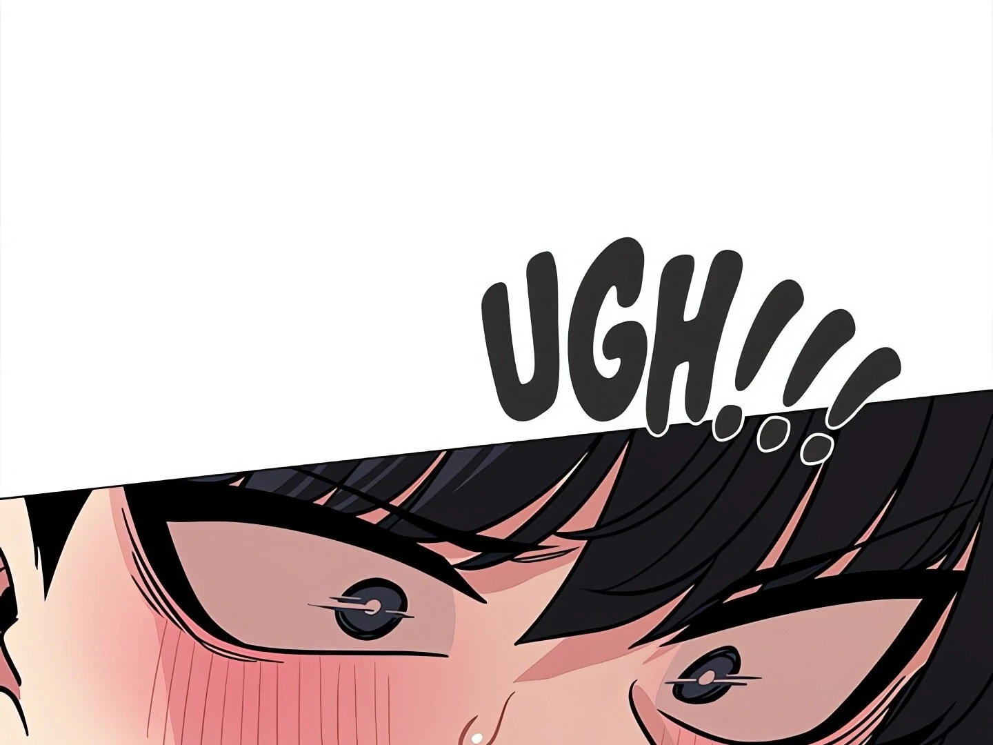 Someone Stop Her! Chapter 9 - Page 184