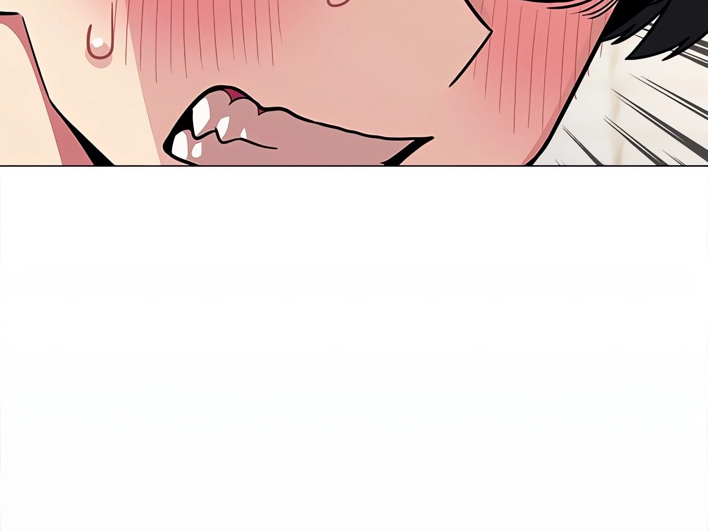 Someone Stop Her! Chapter 9 - Page 185