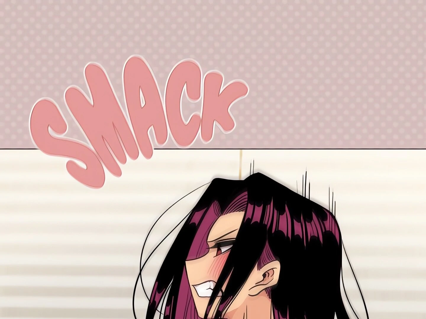 Someone Stop Her! Chapter 9 - Page 191