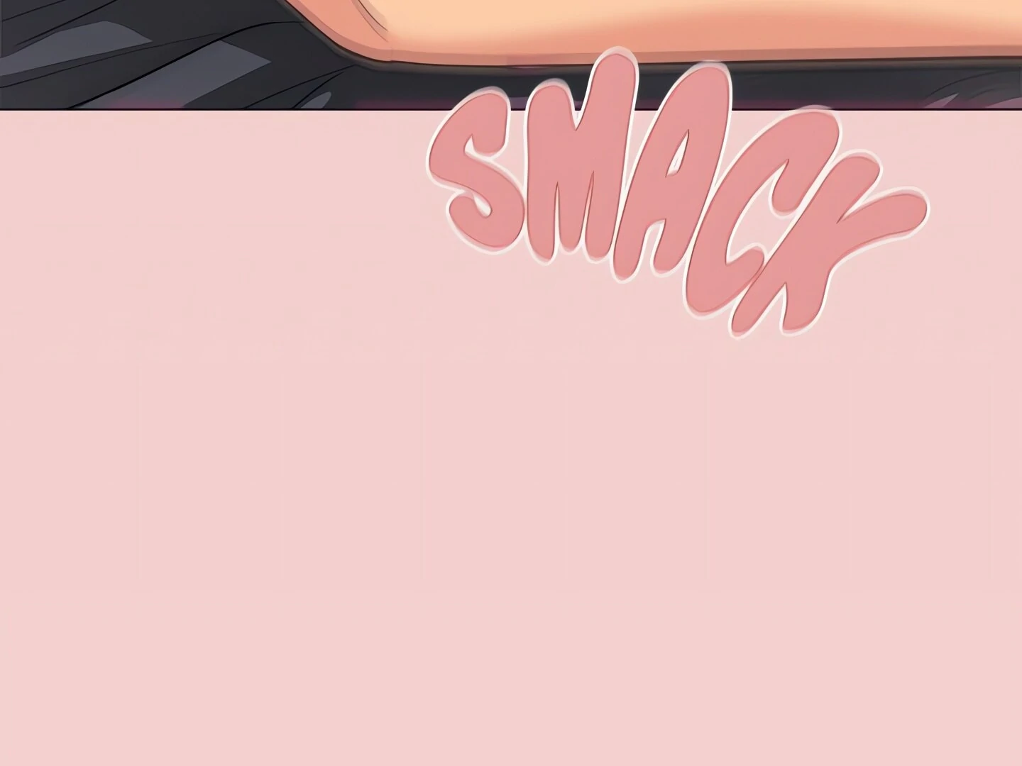 Someone Stop Her! Chapter 9 - Page 194