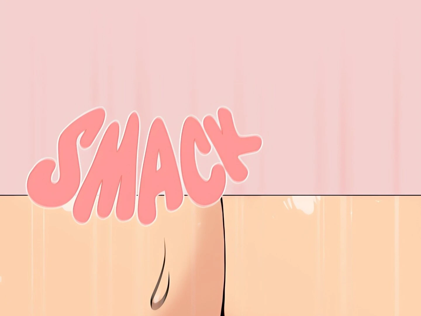 Someone Stop Her! Chapter 9 - Page 195