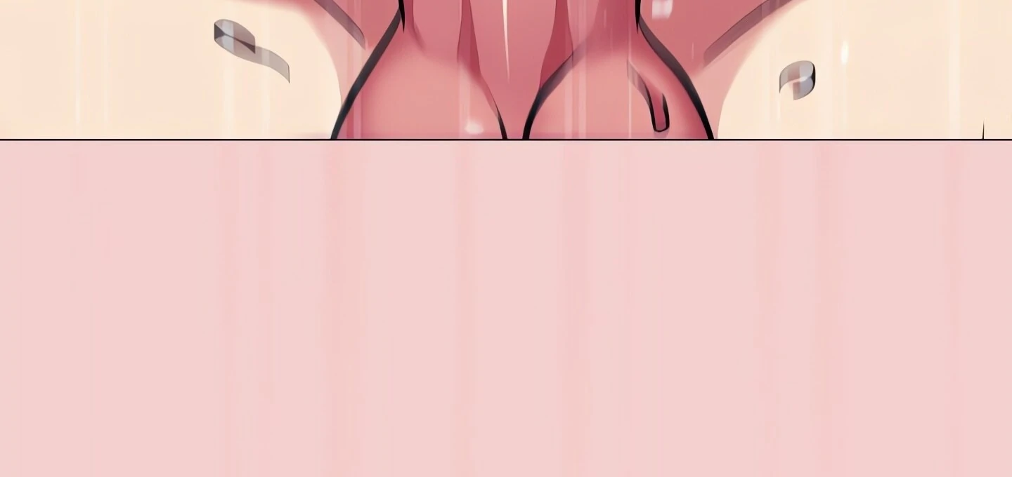 Someone Stop Her! Chapter 9 - Page 198