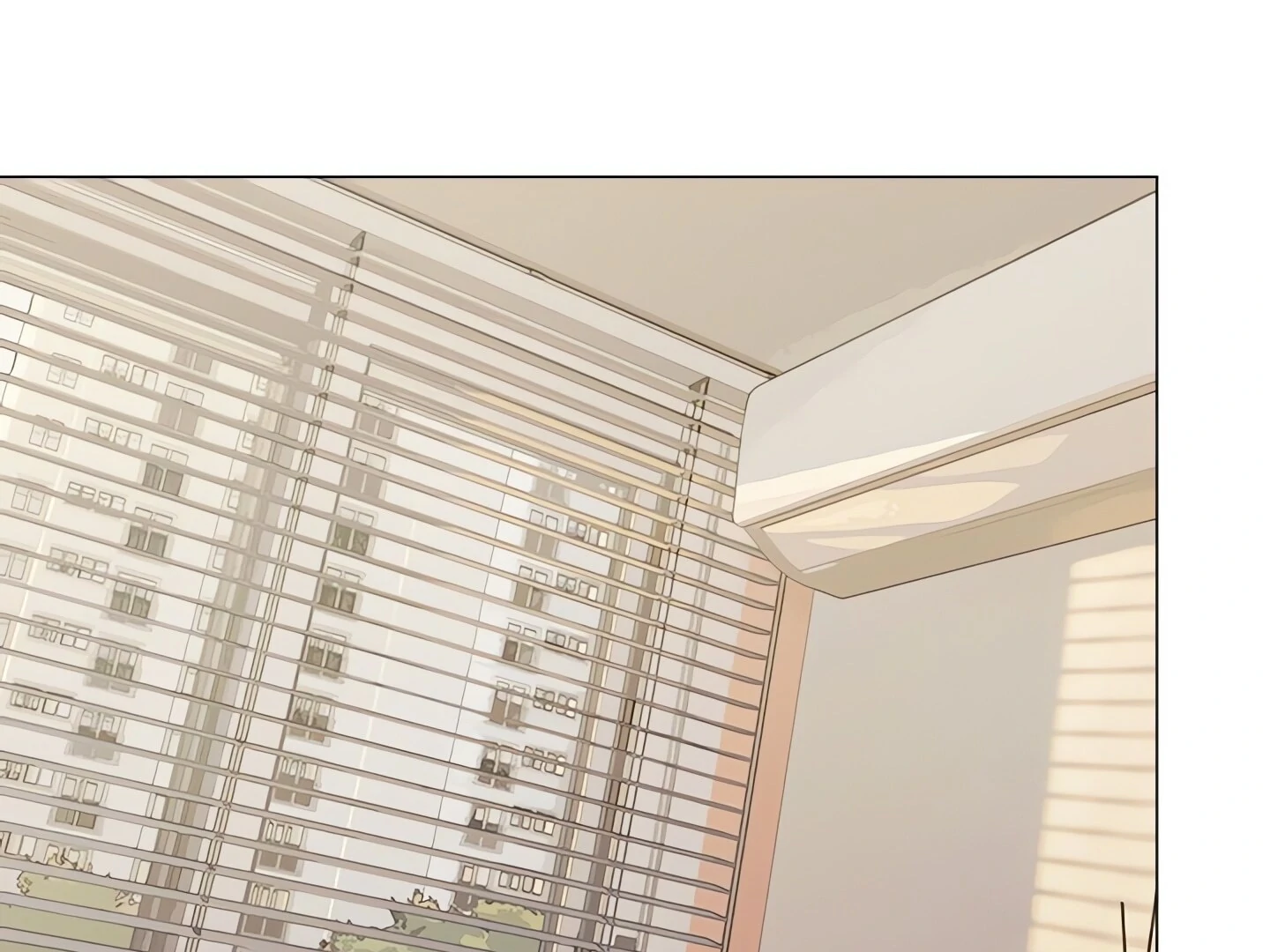 Someone Stop Her! Chapter 9 - Page 2