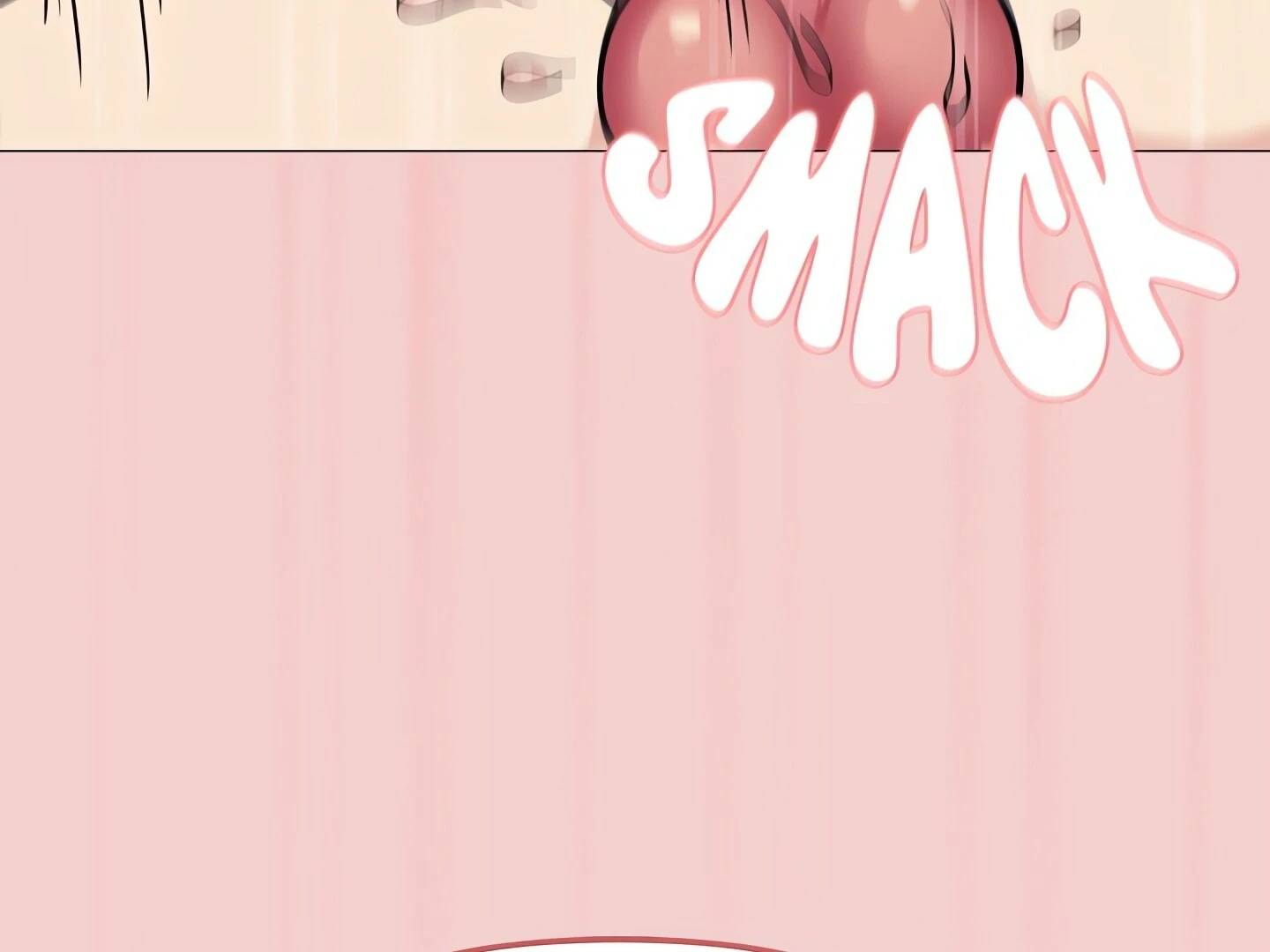 Someone Stop Her! Chapter 9 - Page 202
