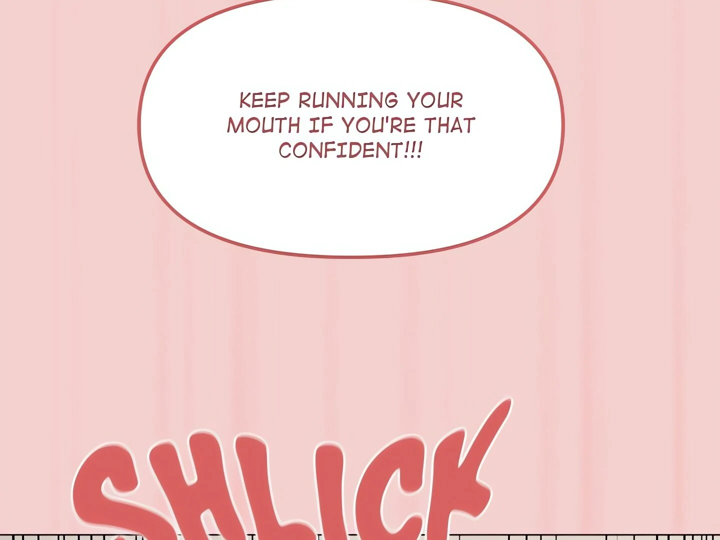 Someone Stop Her! Chapter 9 - Page 203
