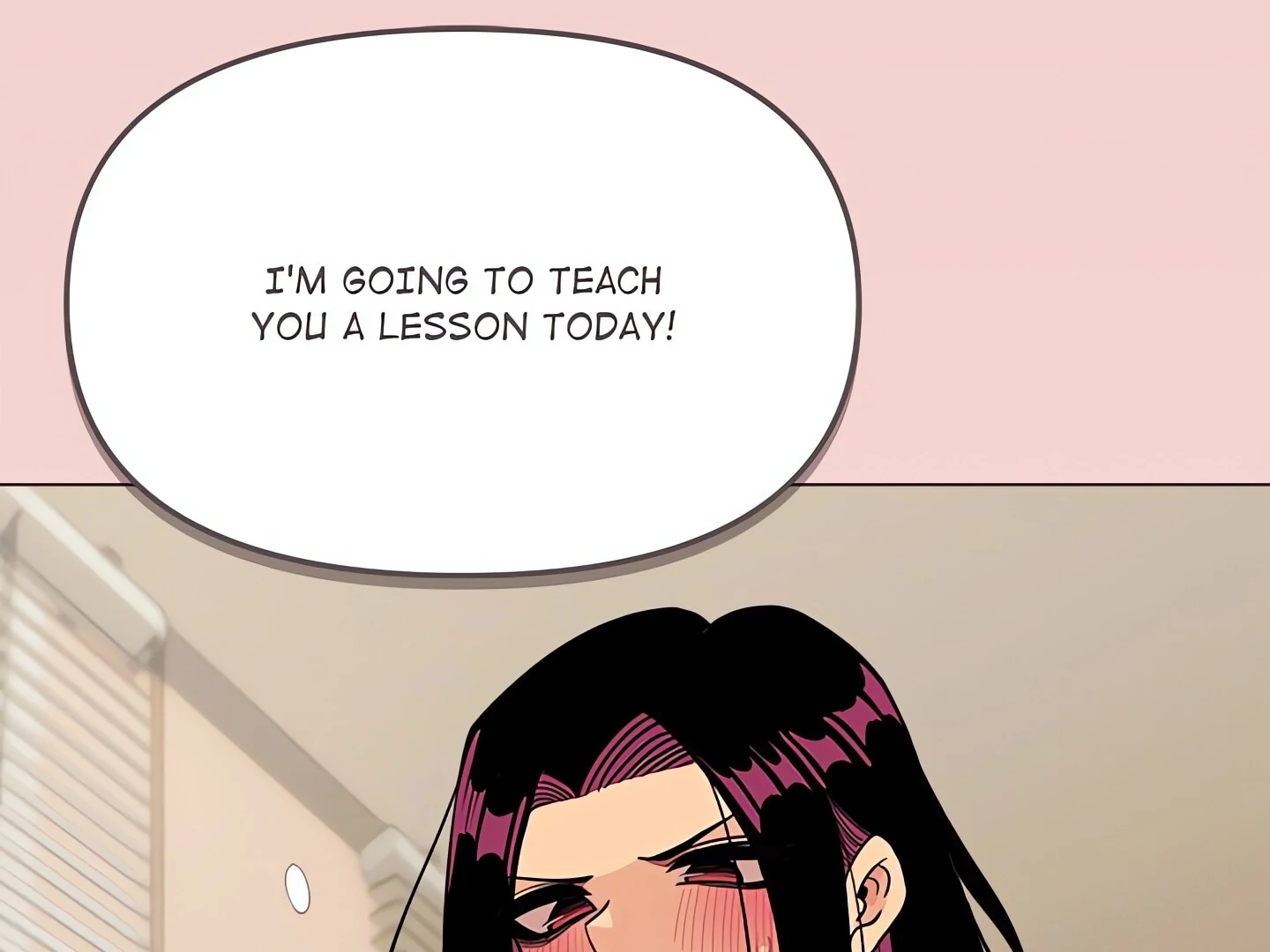 Someone Stop Her! Chapter 9 - Page 207