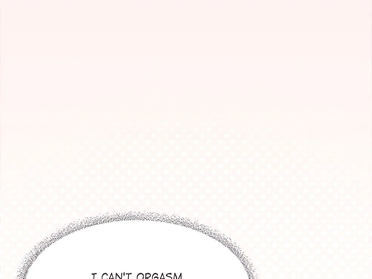 Someone Stop Her! Chapter 9 - Page 211