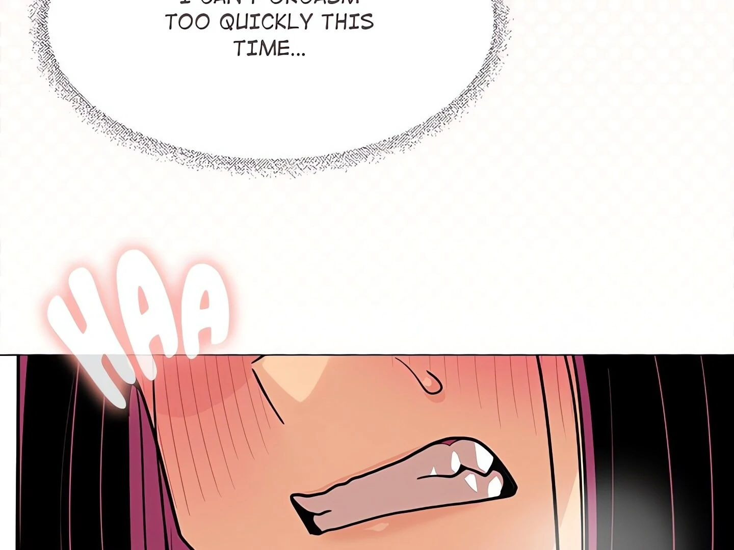Someone Stop Her! Chapter 9 - Page 212