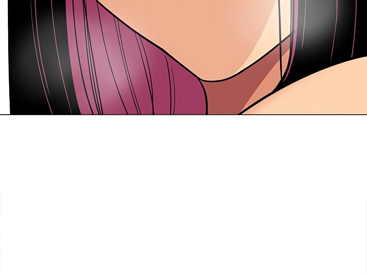 Someone Stop Her! Chapter 9 - Page 213