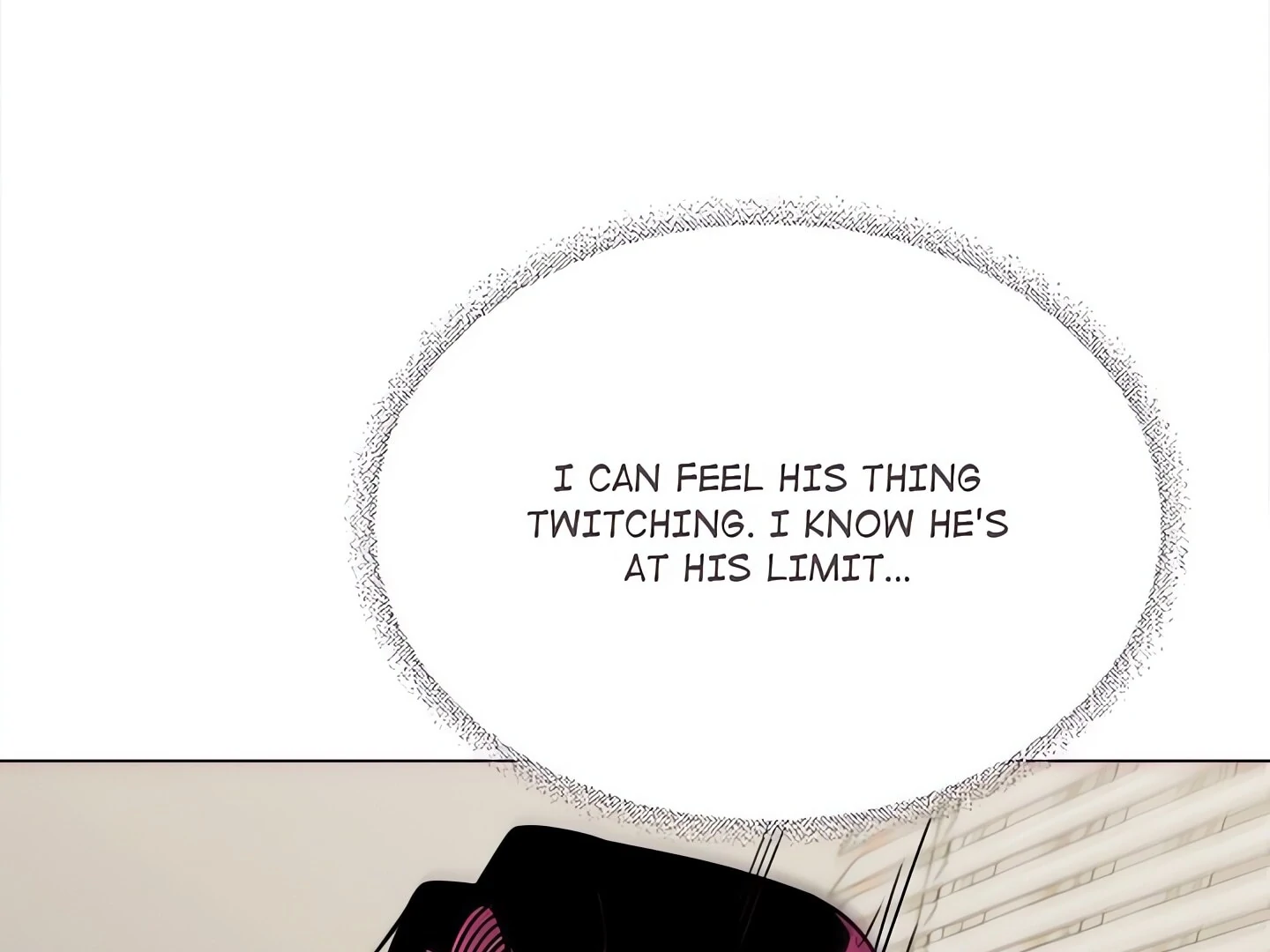 Someone Stop Her! Chapter 9 - Page 214