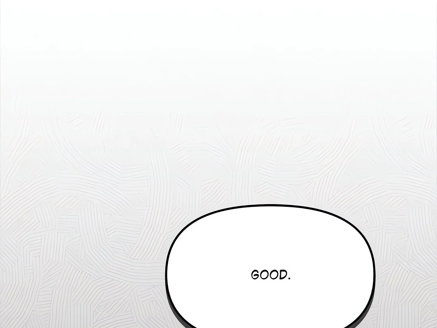 Someone Stop Her! Chapter 9 - Page 221