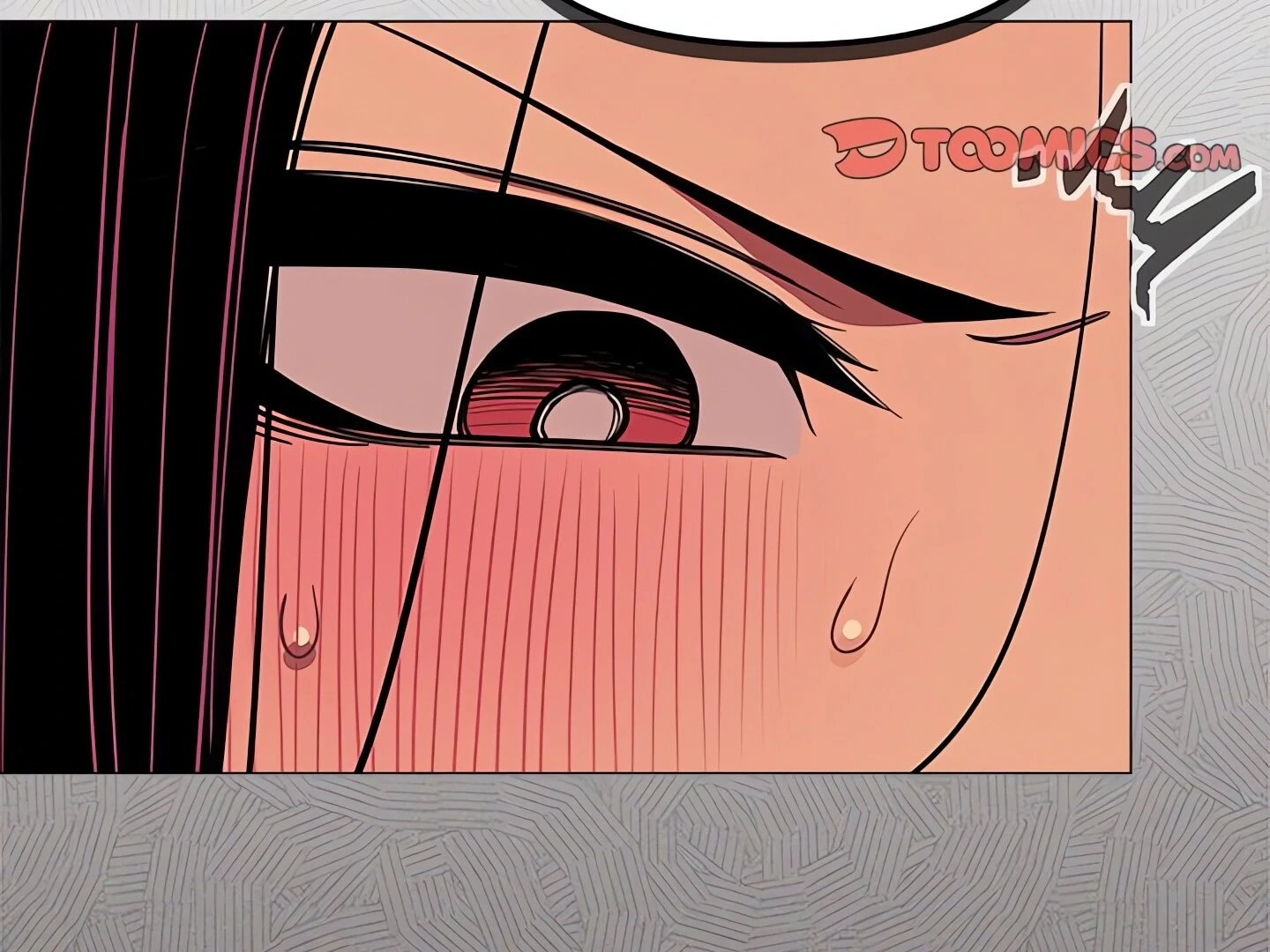 Someone Stop Her! Chapter 9 - Page 222