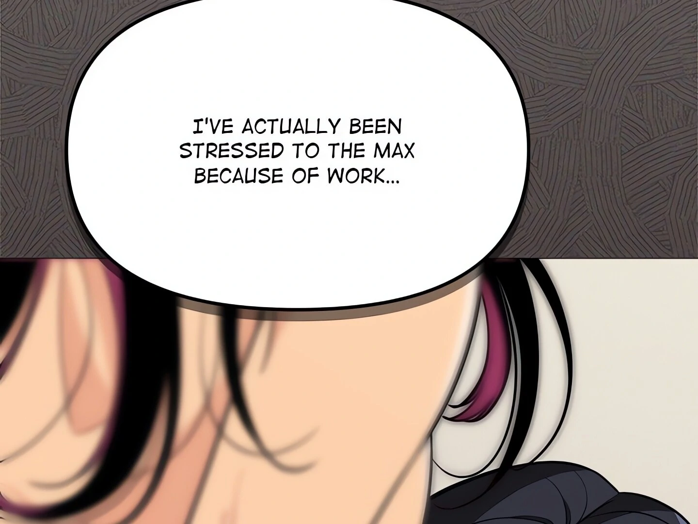 Someone Stop Her! Chapter 9 - Page 224