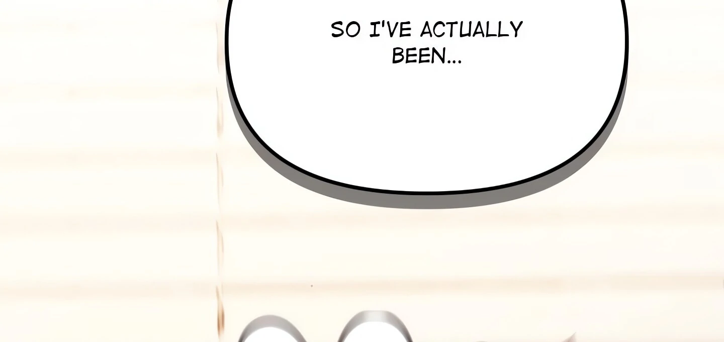 Someone Stop Her! Chapter 9 - Page 229