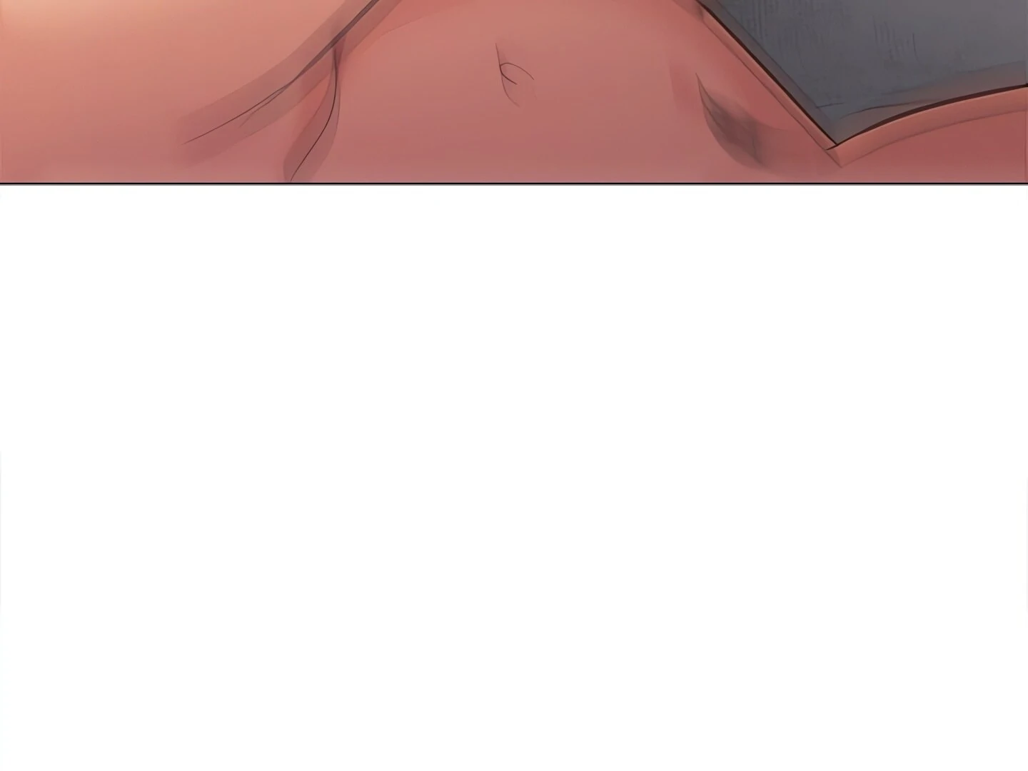 Someone Stop Her! Chapter 9 - Page 234