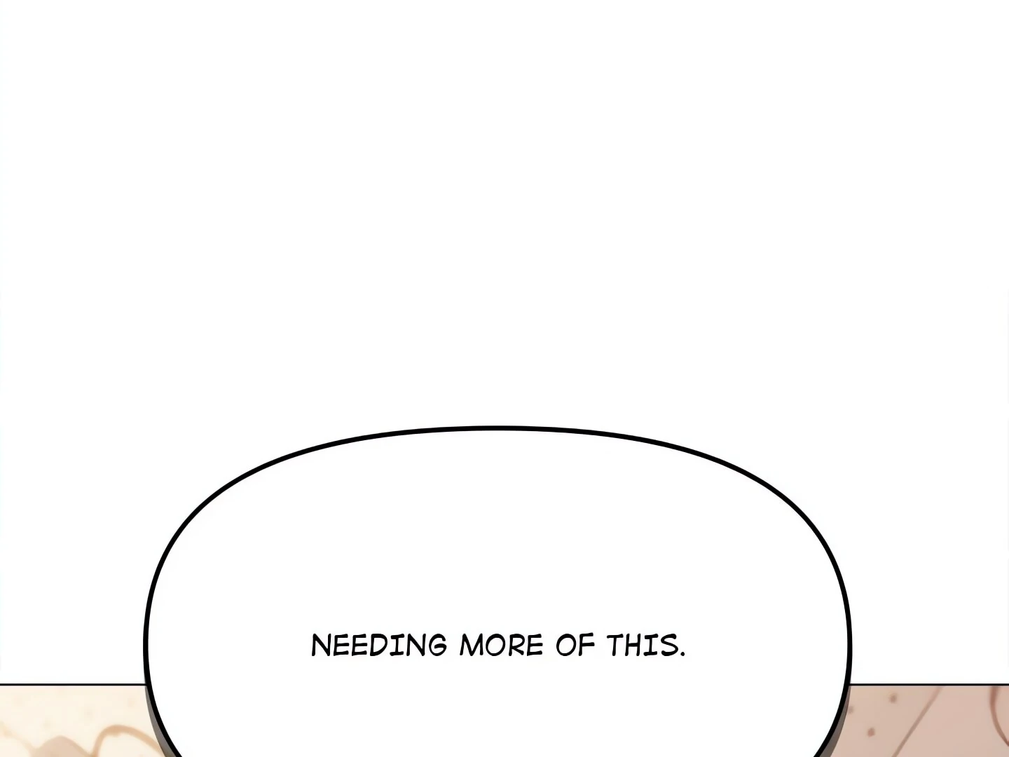Someone Stop Her! Chapter 9 - Page 235